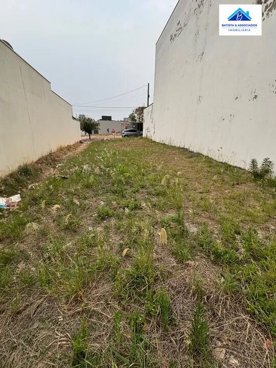 Terreno à venda, 200m² - Foto 3