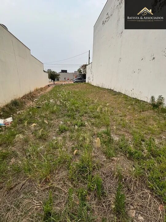 Terreno, 200 m² - Foto 3