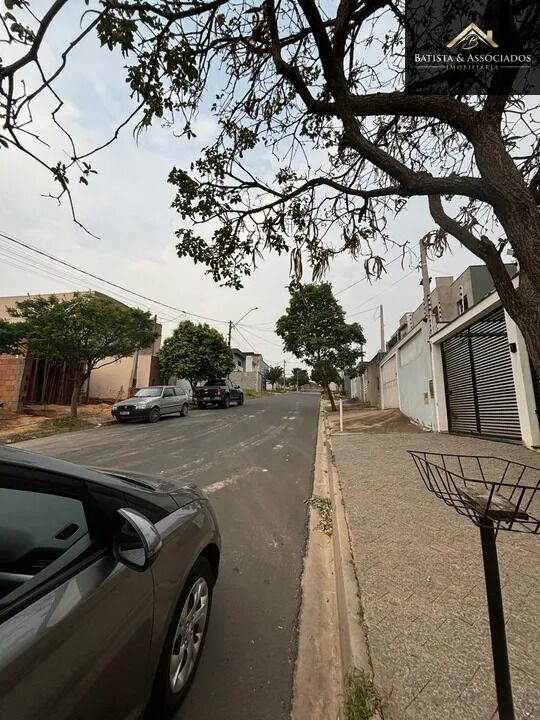 Terreno, 200 m² - Foto 5