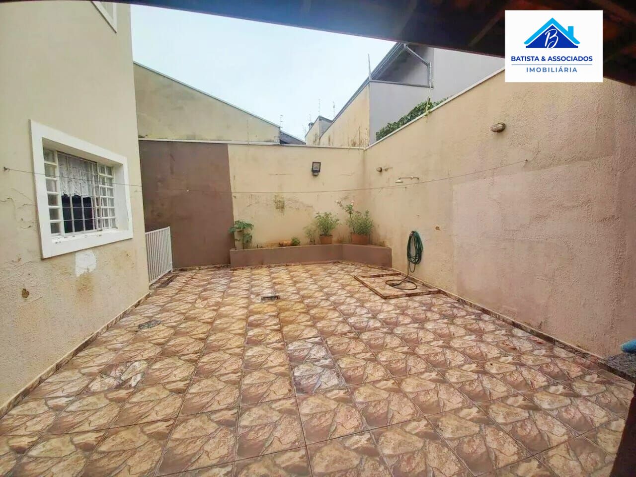 Casa, 3 quartos, 140 m² - Foto 11