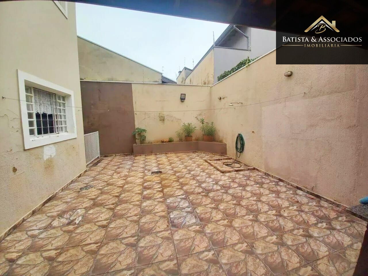 Casa, 3 quartos, 140 m² - Foto 11
