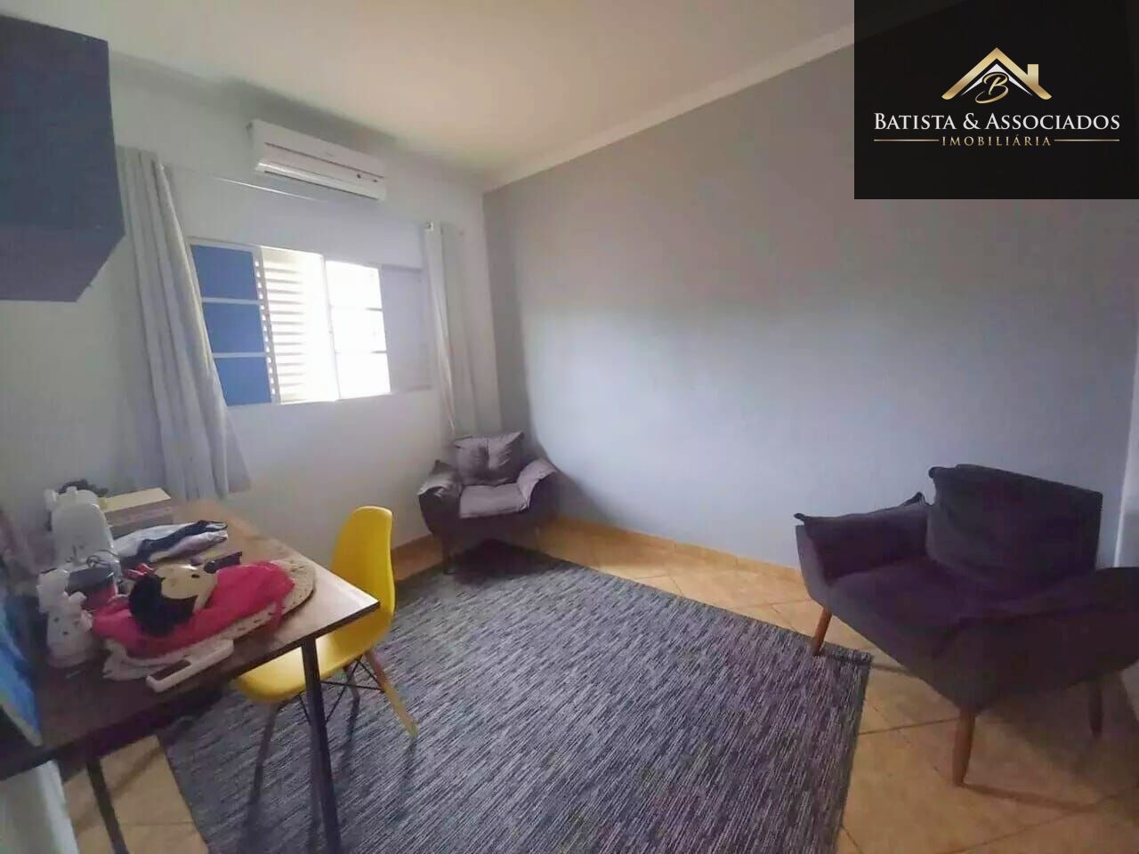 Casa, 3 quartos, 140 m² - Foto 7