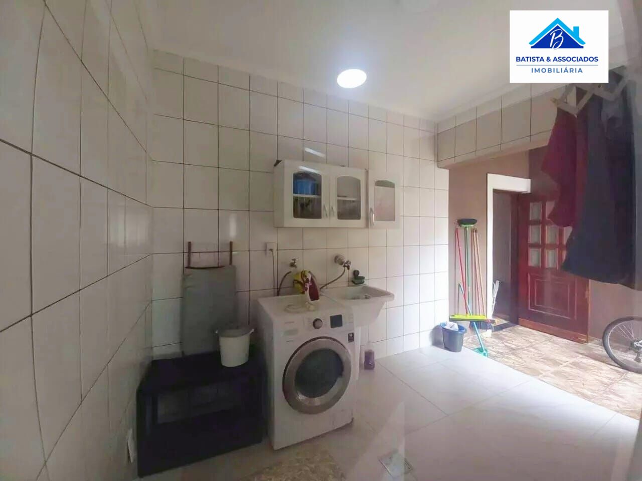 Casa, 3 quartos, 140 m² - Foto 6