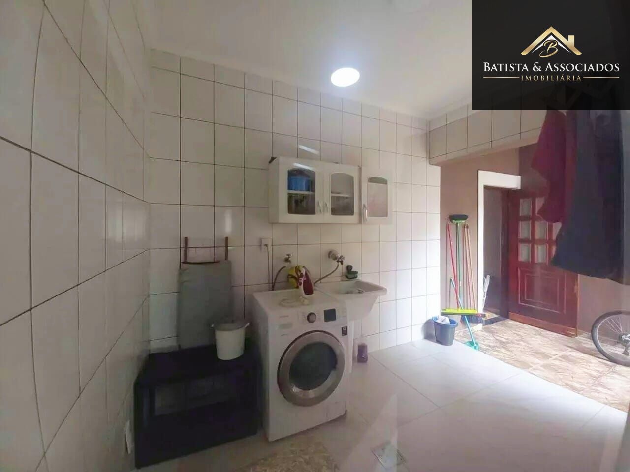 Casa, 3 quartos, 140 m² - Foto 6