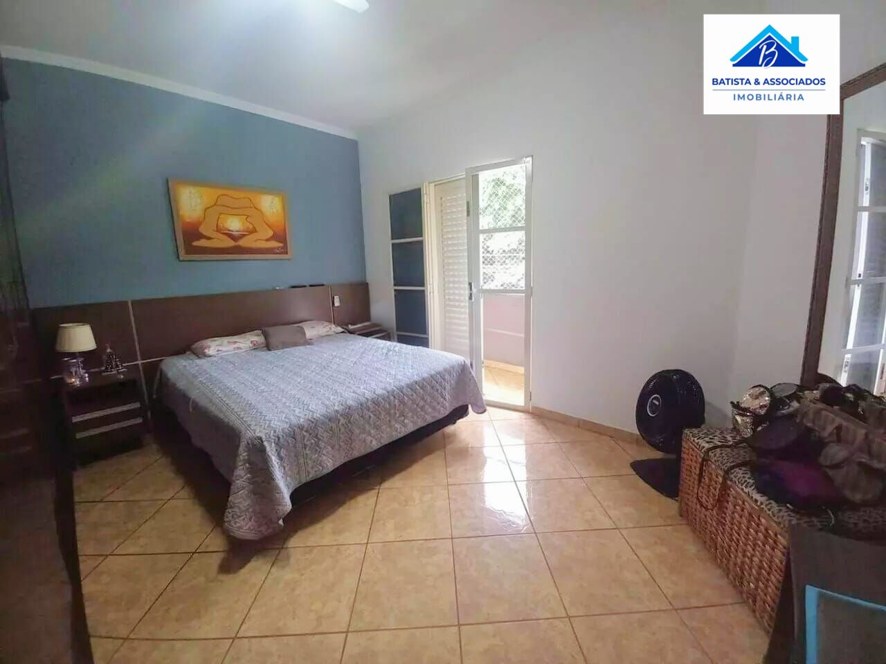 Casa, 3 quartos, 140 m² - Foto 8