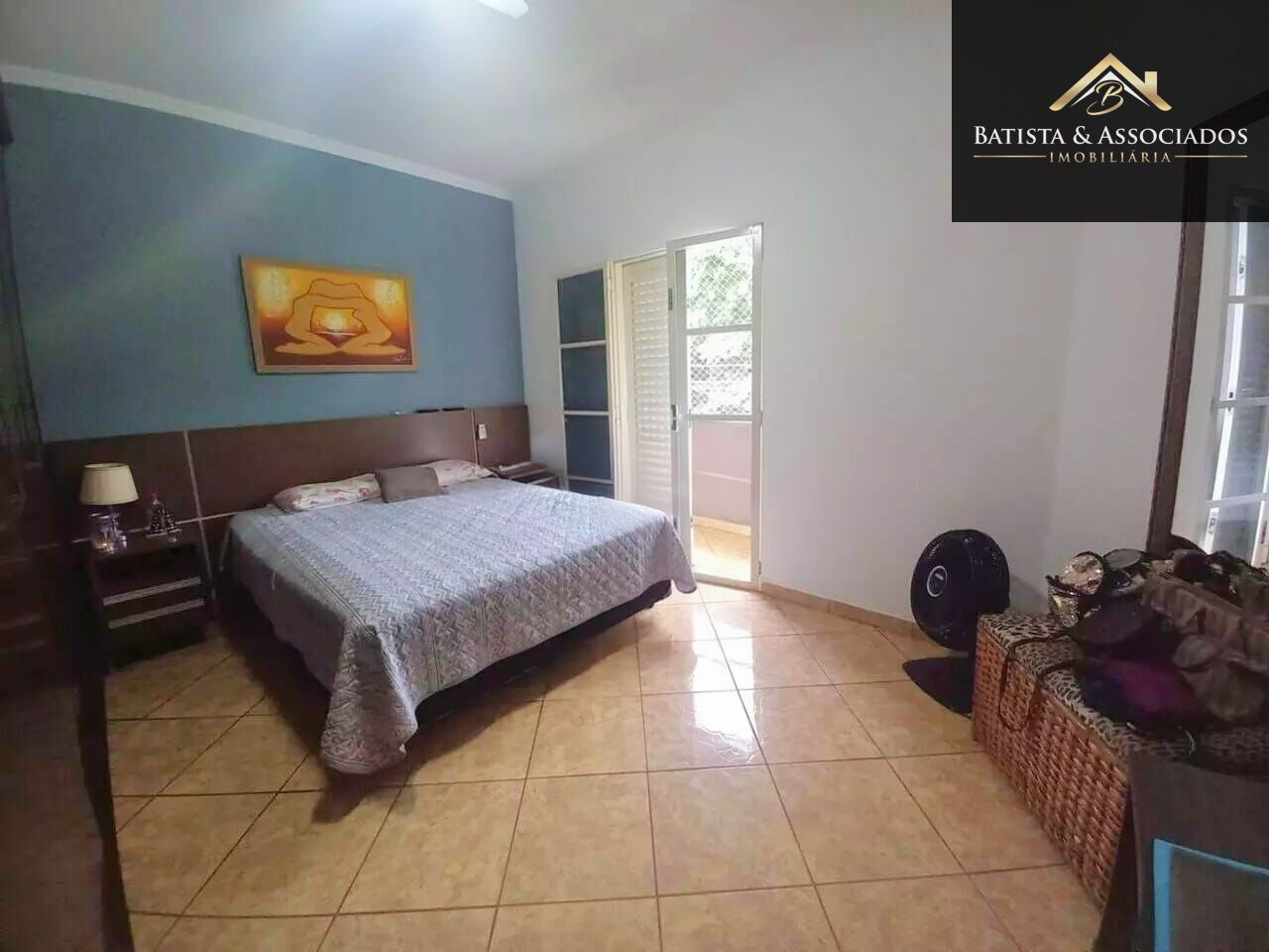 Casa, 3 quartos, 140 m² - Foto 8
