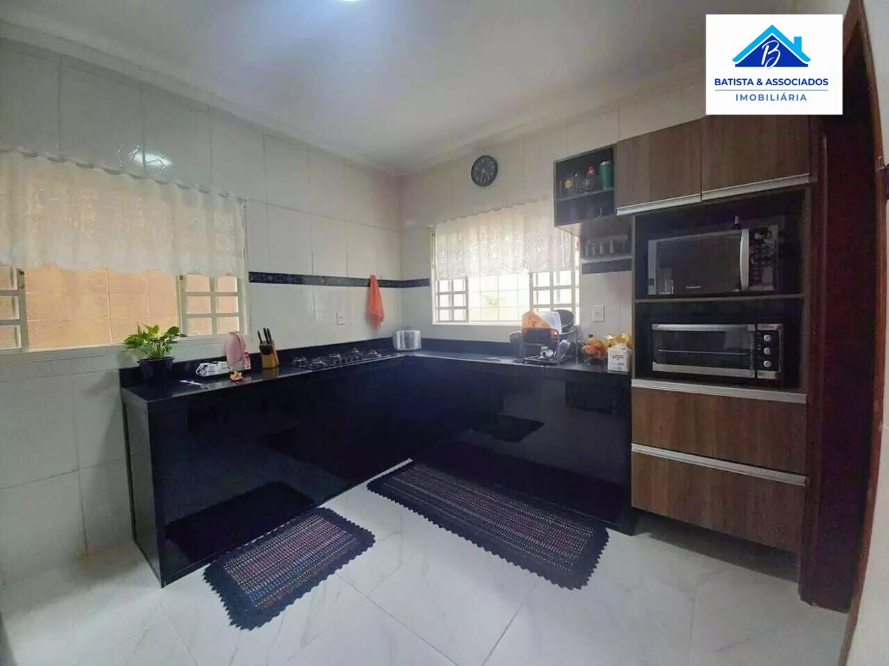 Casa, 3 quartos, 140 m² - Foto 4