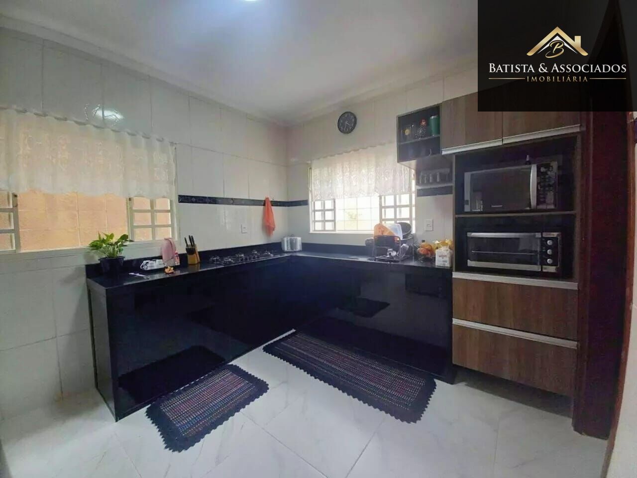 Casa, 3 quartos, 140 m² - Foto 4