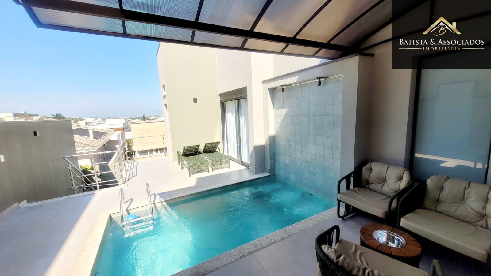 Casa, 4 quartos, 236 m² - Foto 48