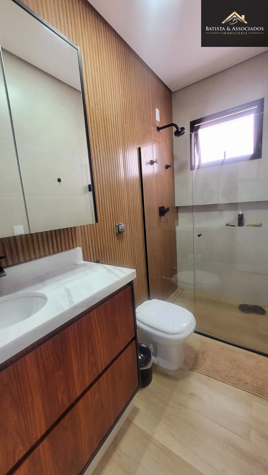 Casa, 4 quartos, 236 m² - Foto 34