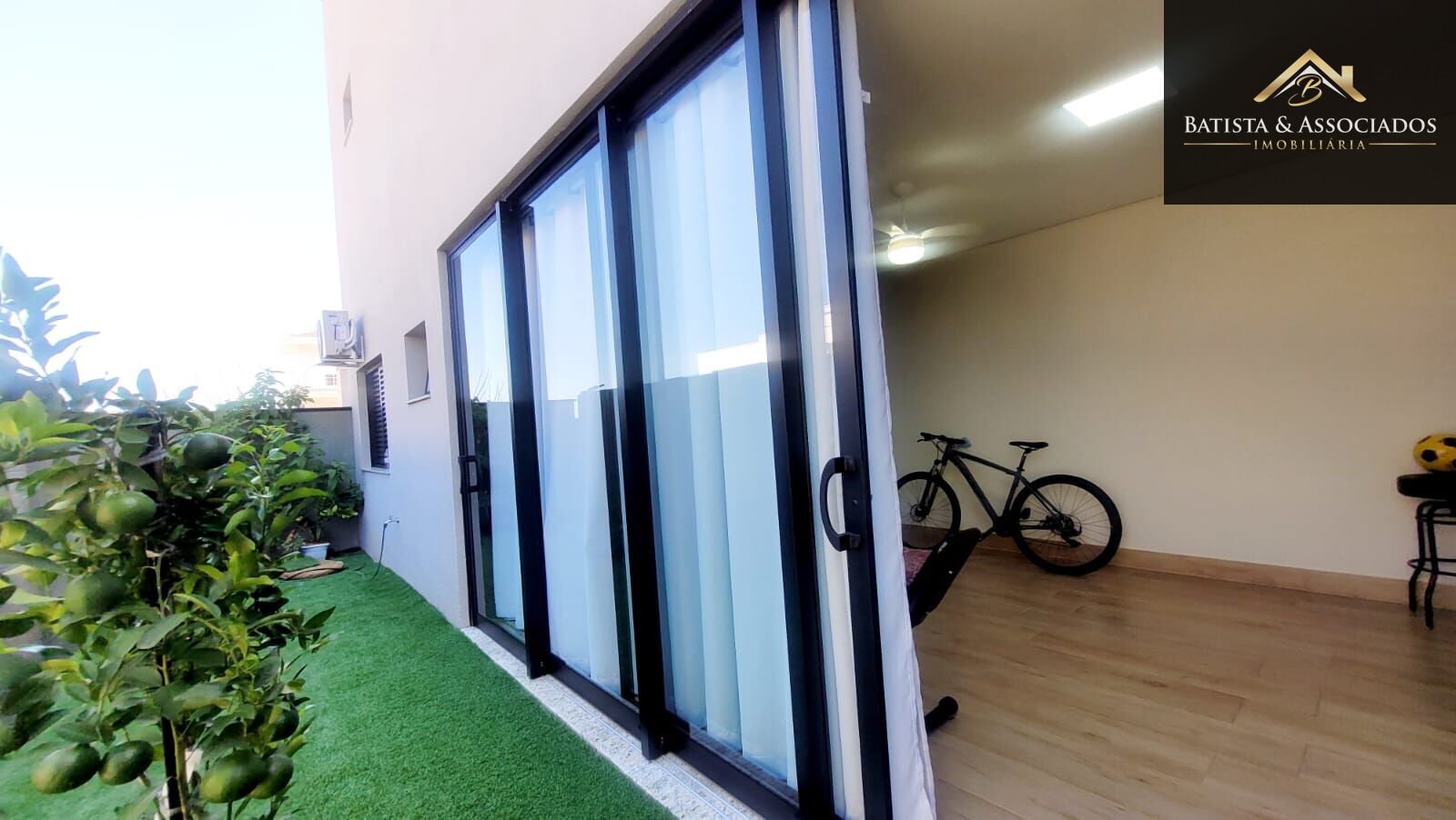 Casa, 4 quartos, 236 m² - Foto 45