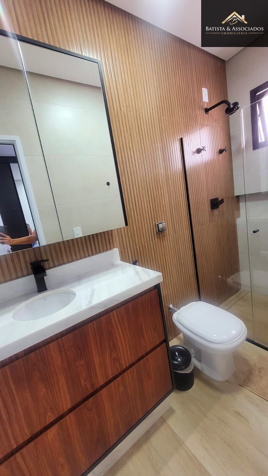 Casa, 4 quartos, 236 m² - Foto 35