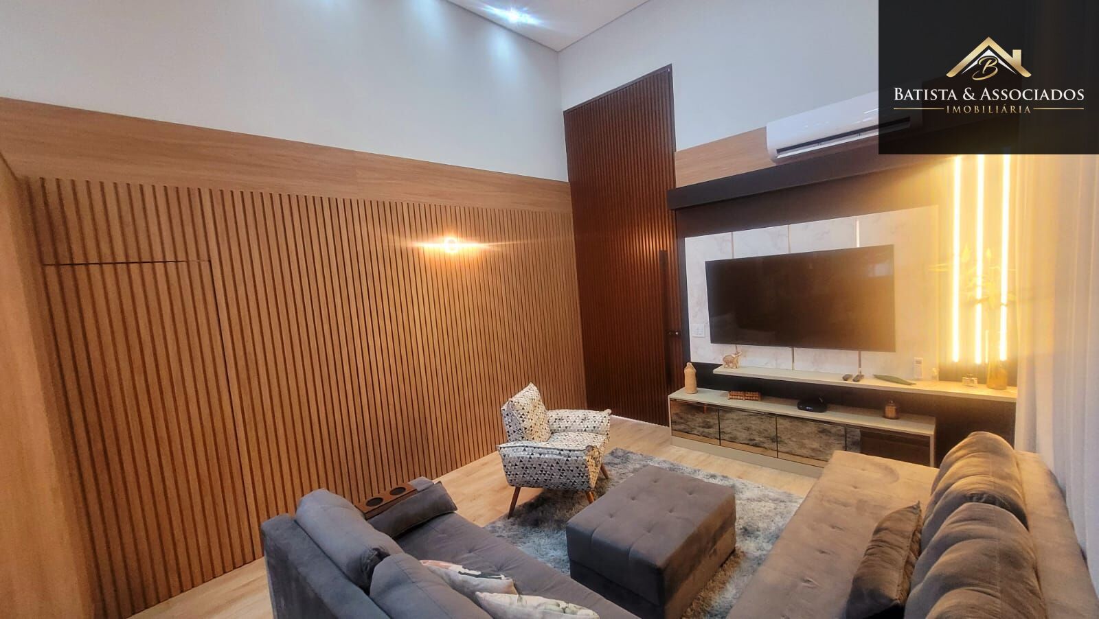 Casa, 4 quartos, 236 m² - Foto 7