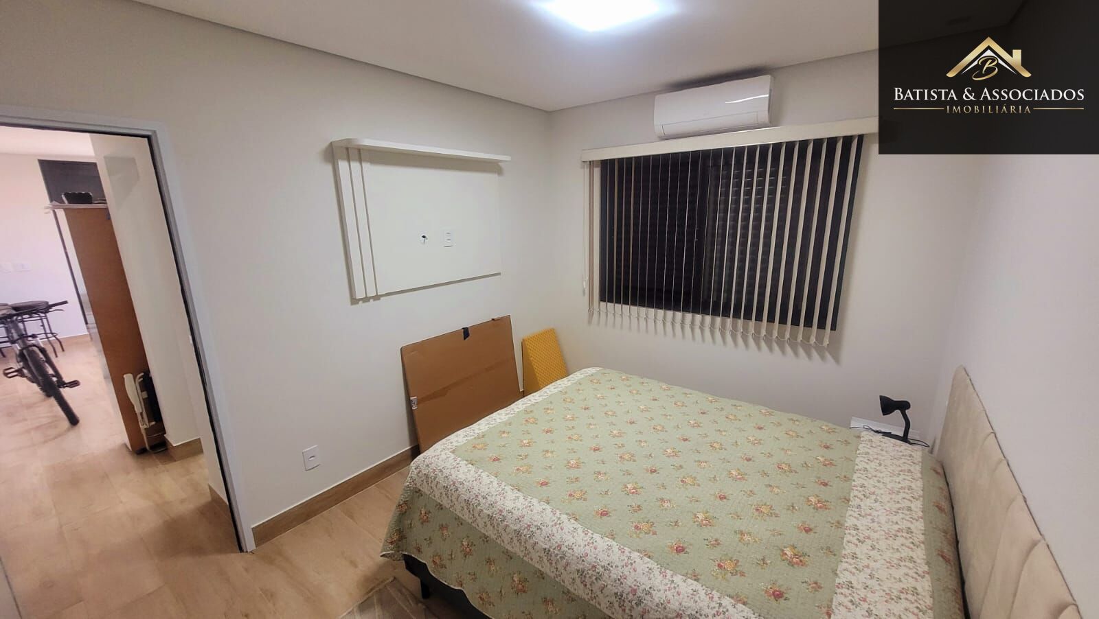 Casa, 4 quartos, 236 m² - Foto 32