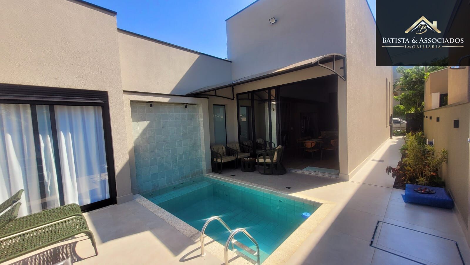 Casa, 4 quartos, 236 m² - Foto 49