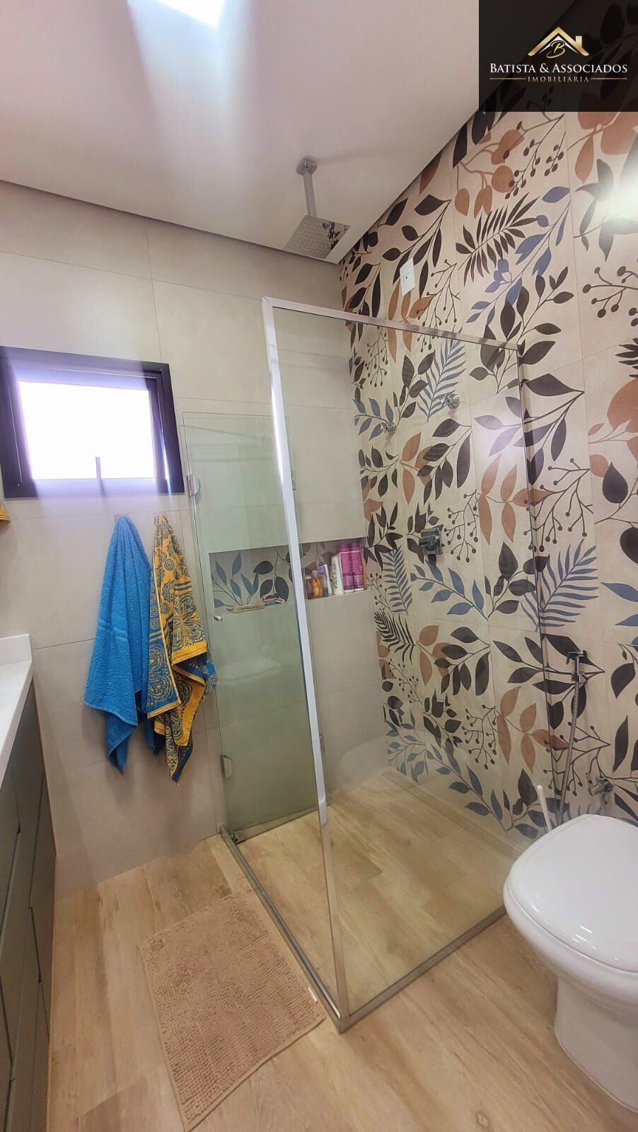 Casa, 4 quartos, 236 m² - Foto 39