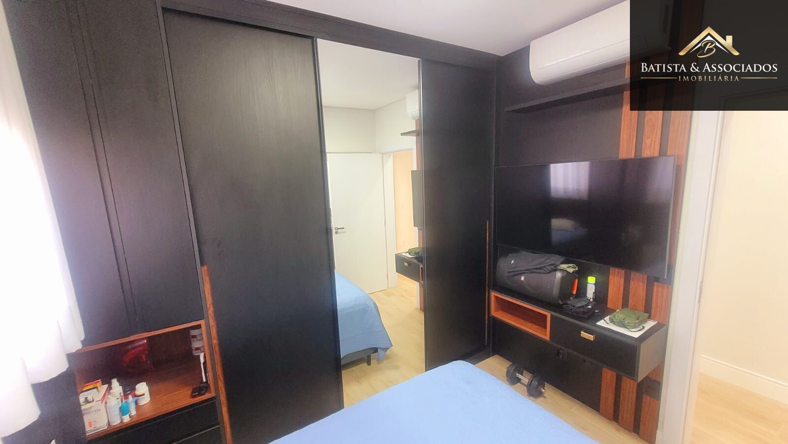 Casa, 4 quartos, 236 m² - Foto 27