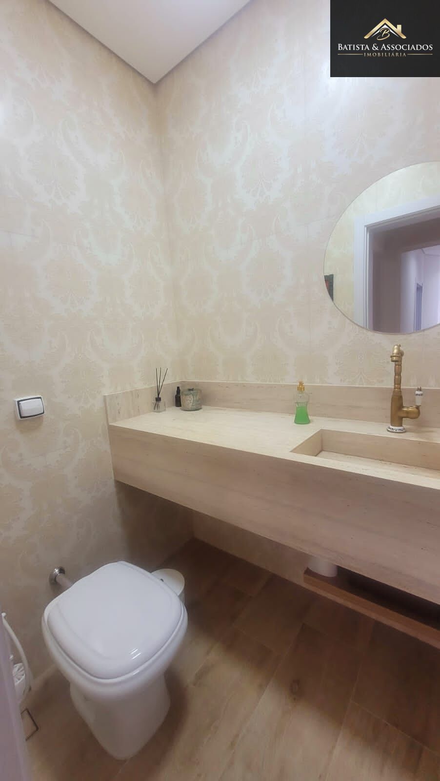 Casa, 4 quartos, 236 m² - Foto 40