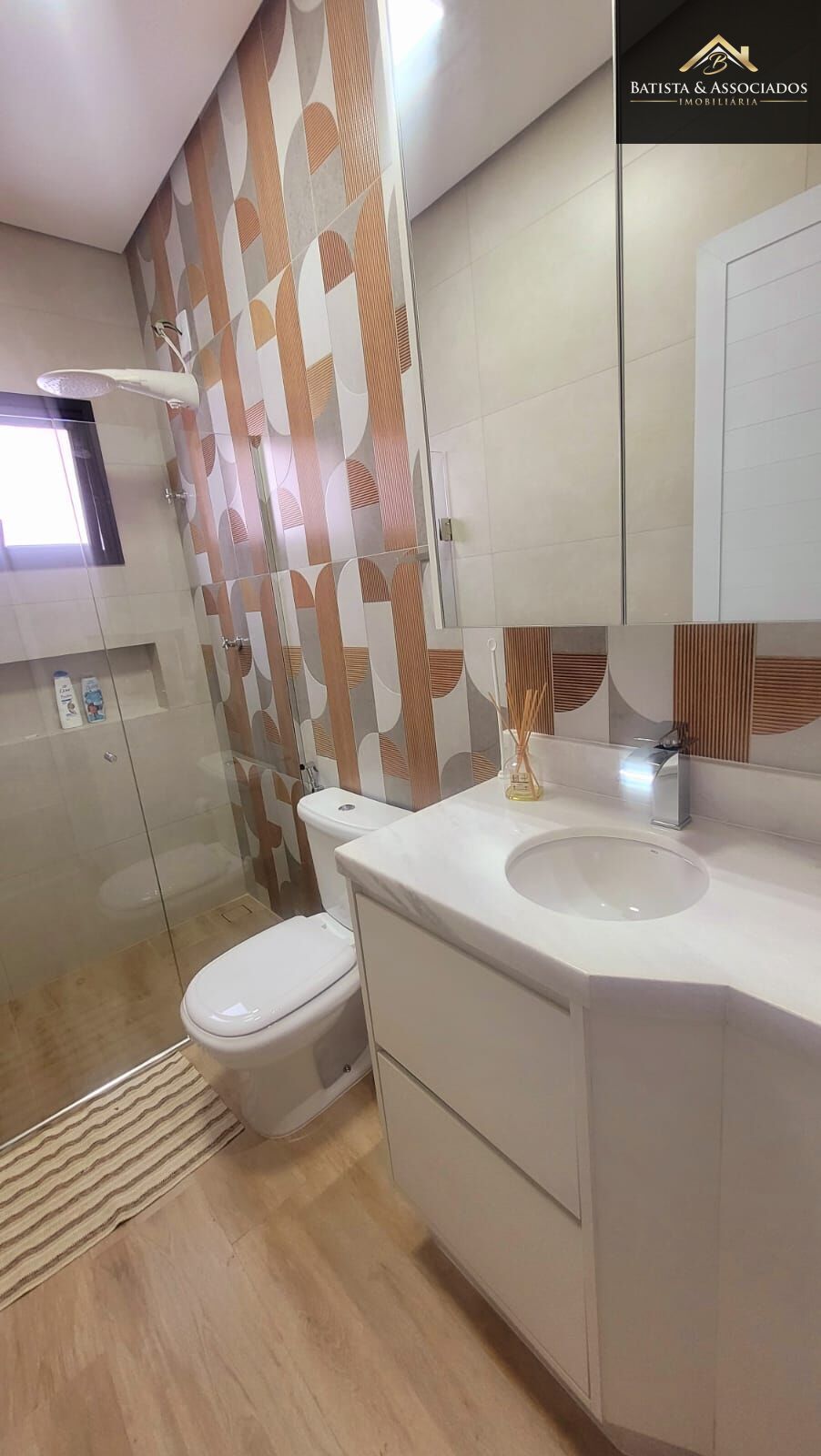 Casa, 4 quartos, 236 m² - Foto 38