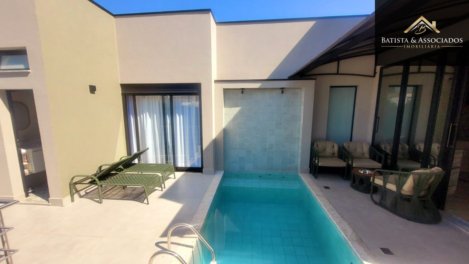 Casa, 4 quartos, 236 m² - Foto 47