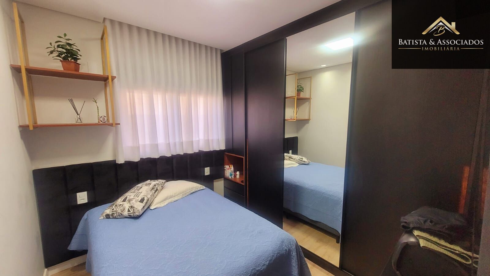 Casa, 4 quartos, 236 m² - Foto 28