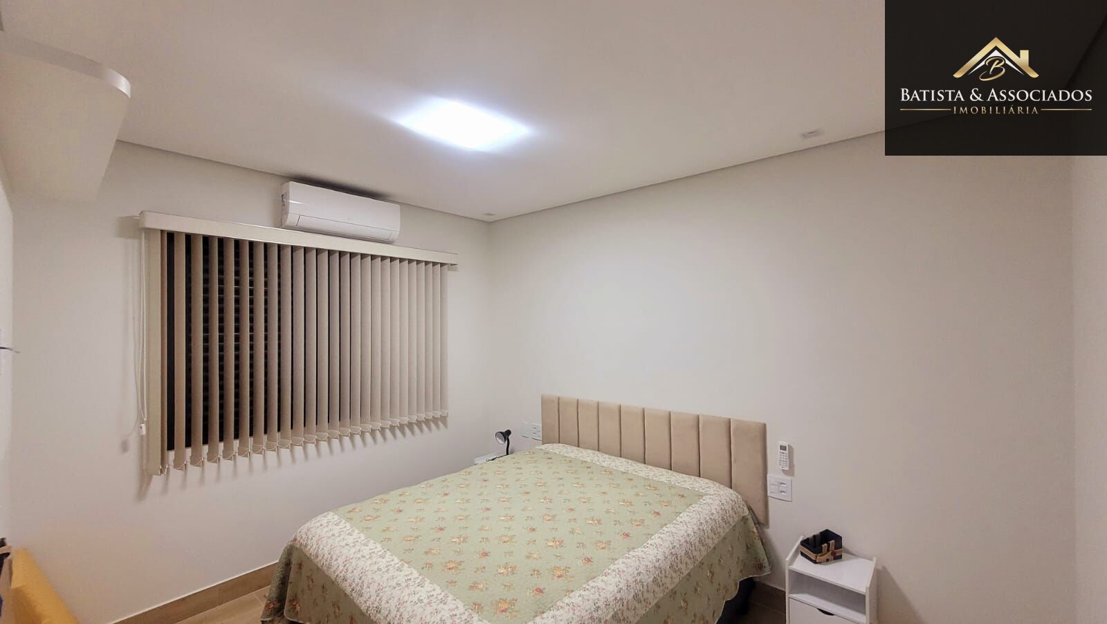 Casa, 4 quartos, 236 m² - Foto 33