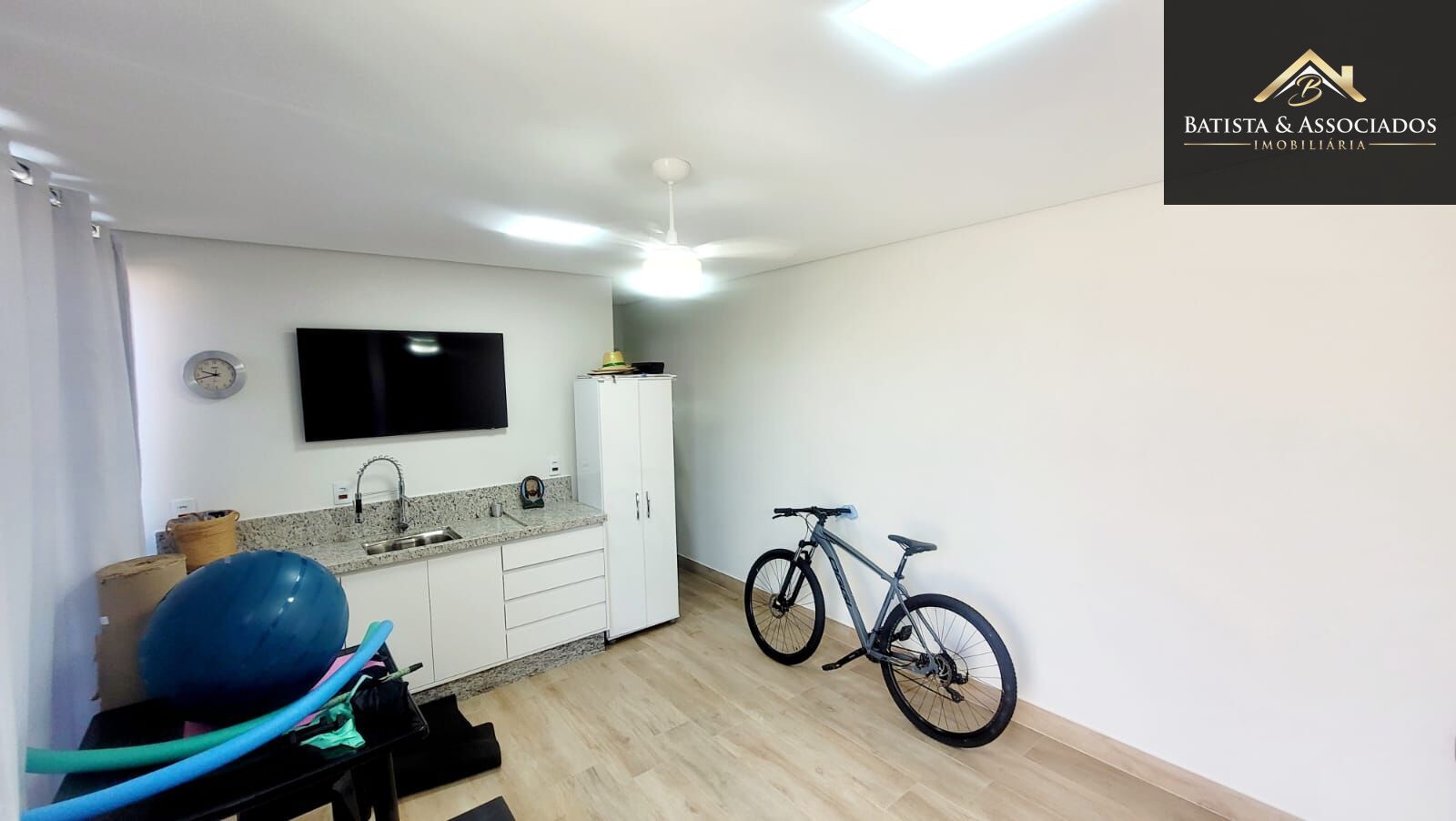 Casa, 4 quartos, 236 m² - Foto 44