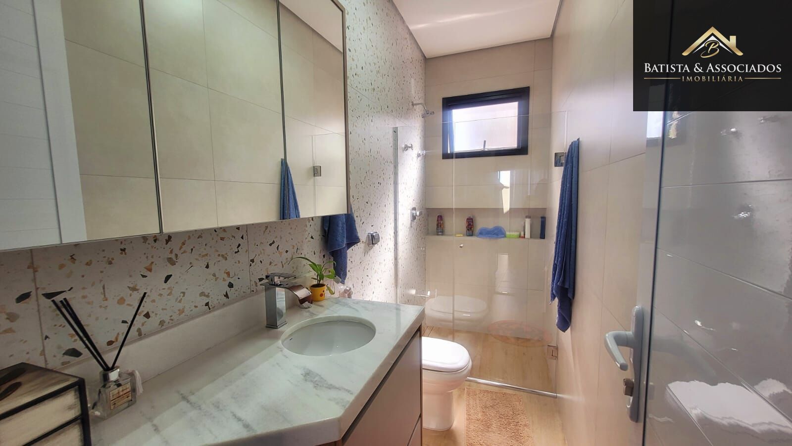 Casa, 4 quartos, 236 m² - Foto 37