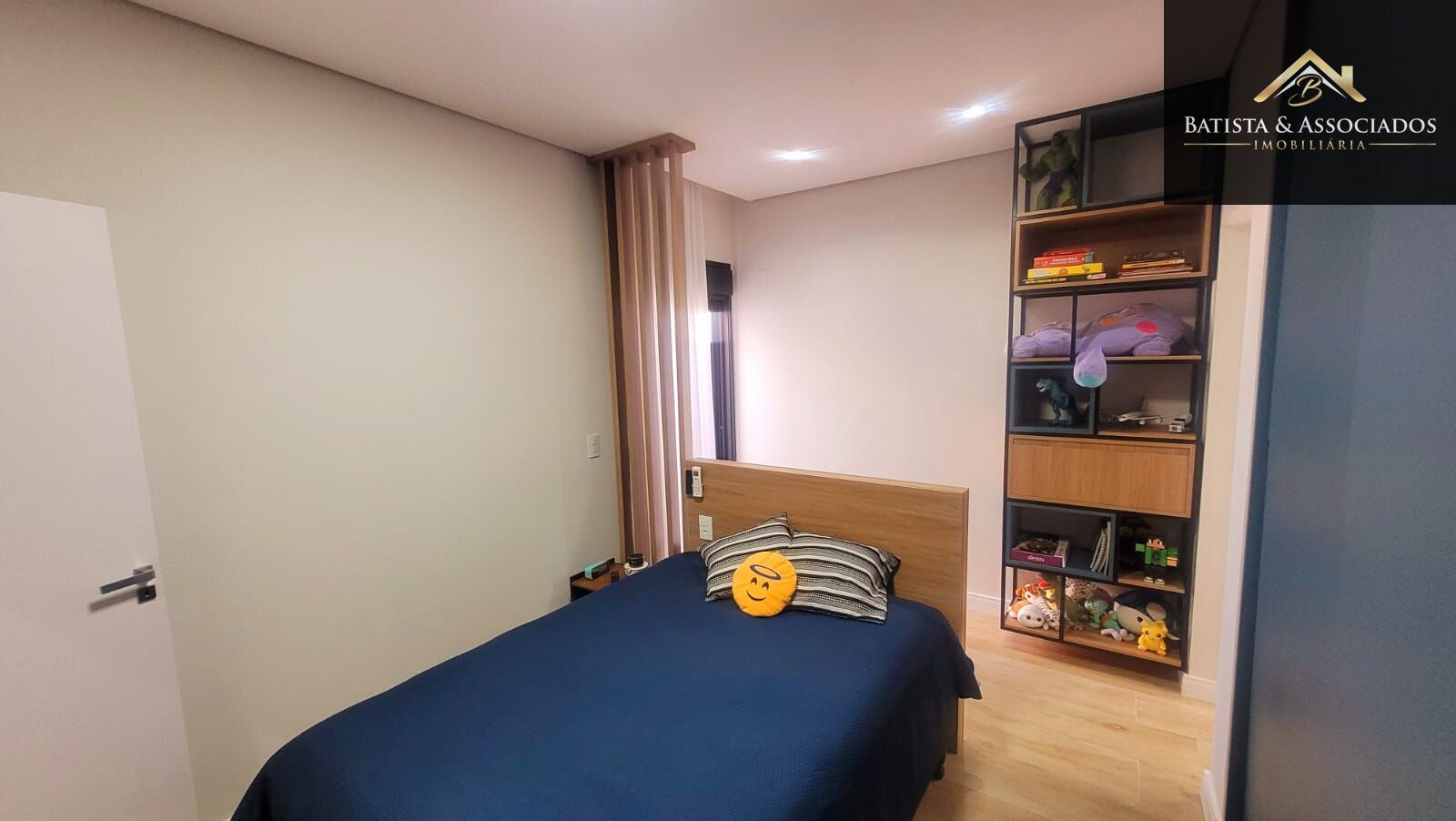 Casa, 4 quartos, 236 m² - Foto 26
