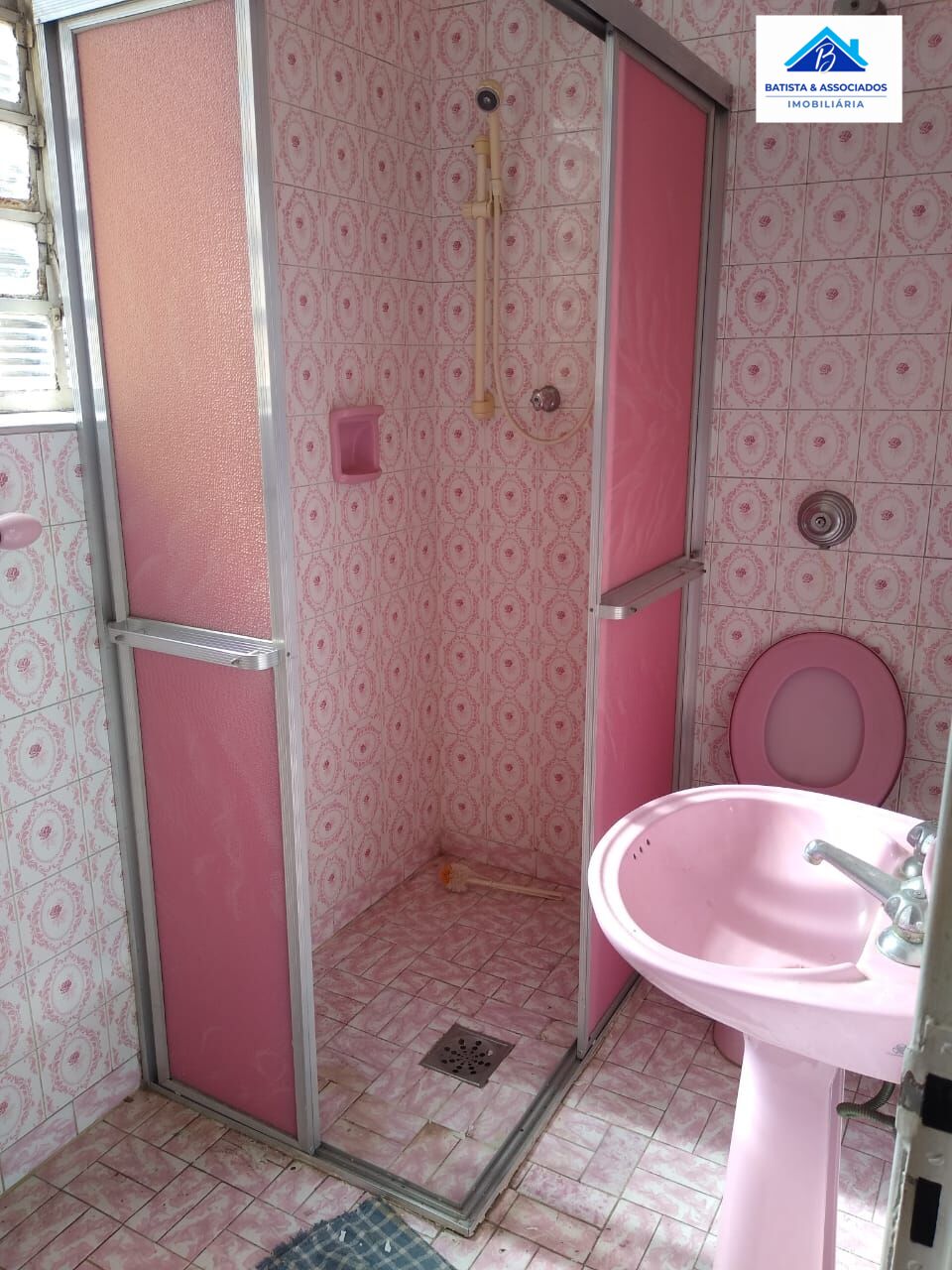 Casa, 3 quartos, 423 m² - Foto 9