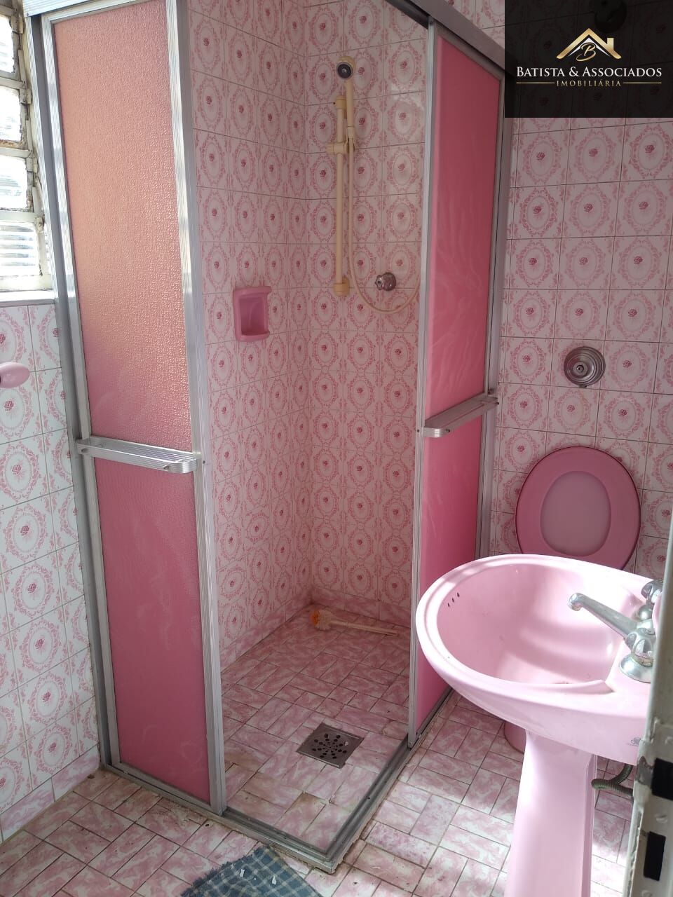 Casa, 3 quartos, 423 m² - Foto 9
