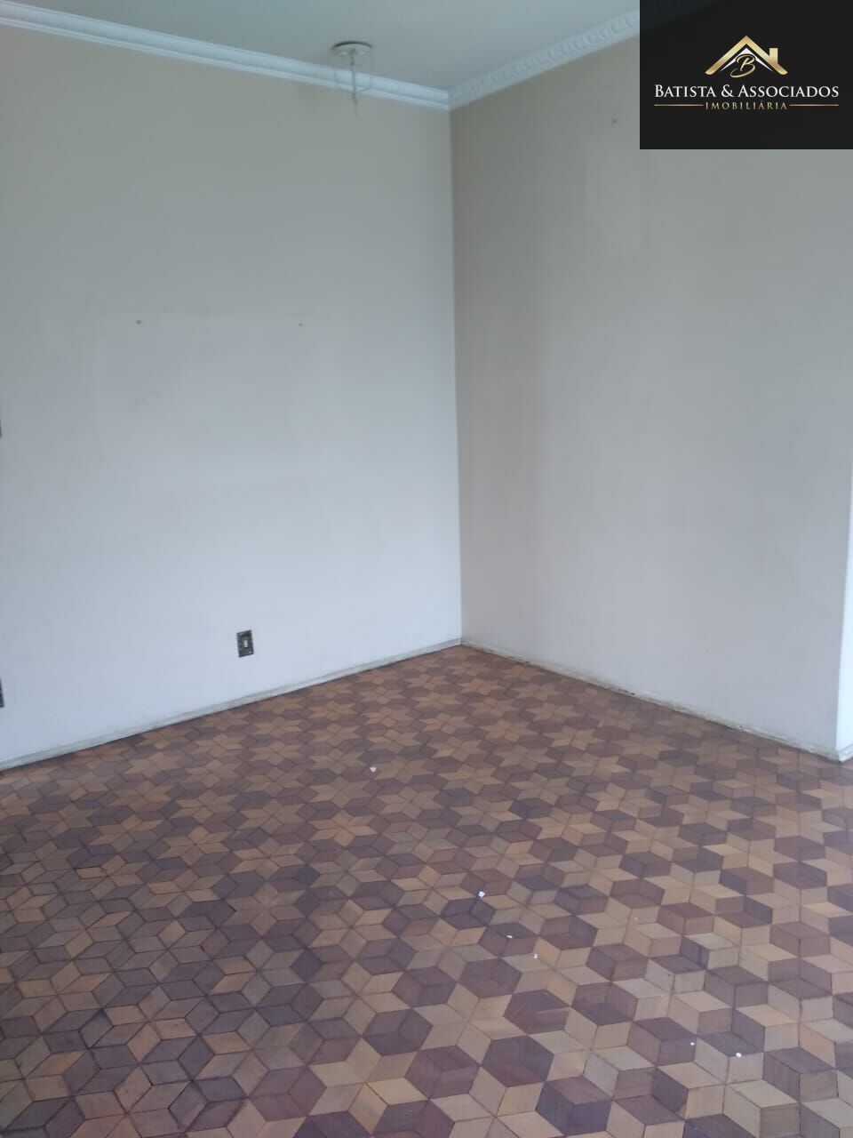 Casa, 3 quartos, 423 m² - Foto 8