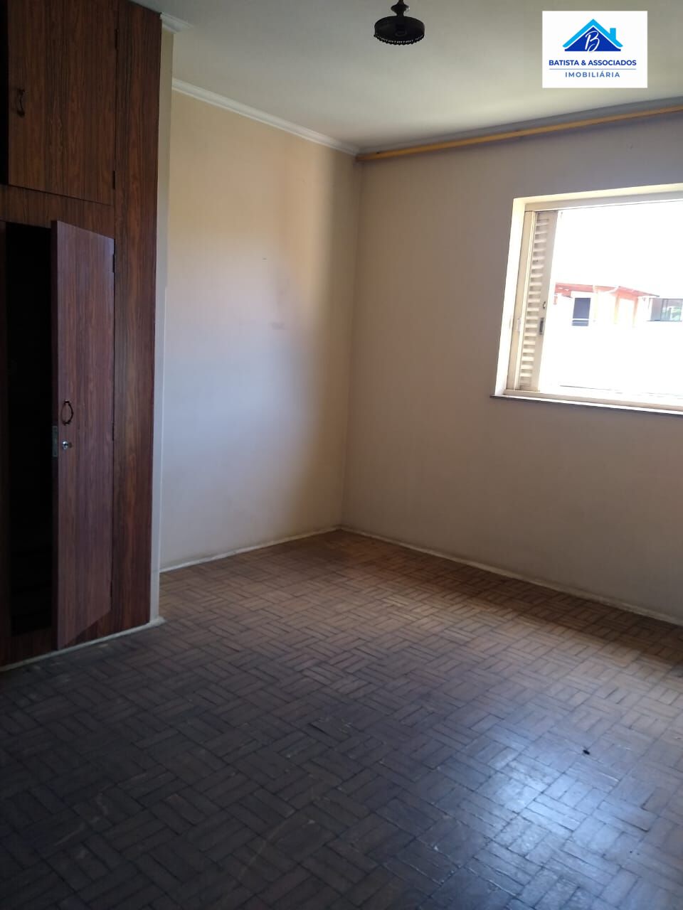 Casa, 3 quartos, 423 m² - Foto 12