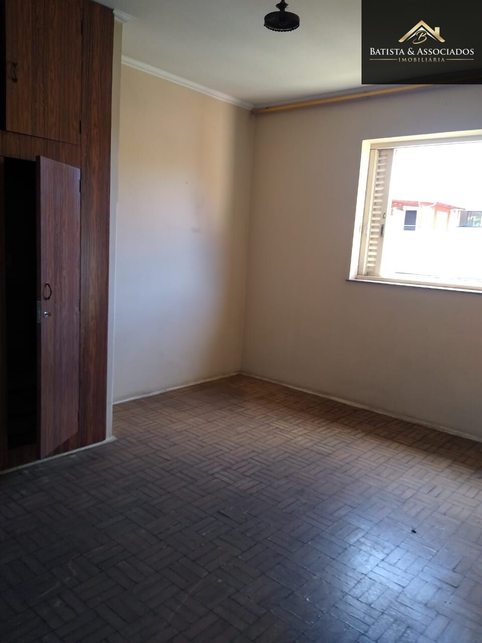 Casa, 3 quartos, 423 m² - Foto 12