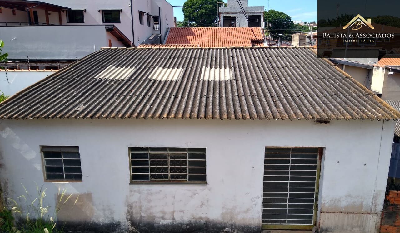 Casa, 3 quartos, 423 m² - Foto 15