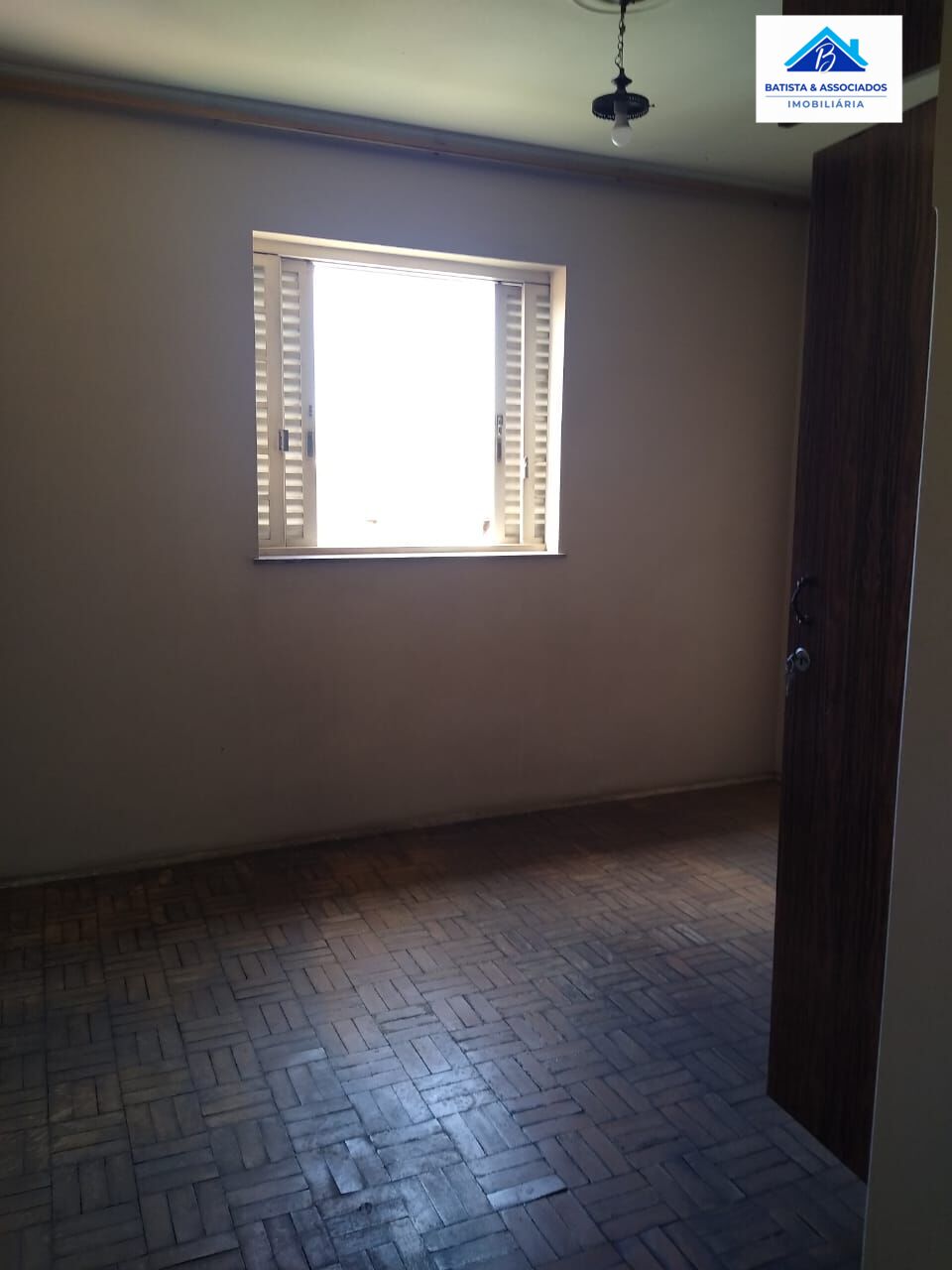 Casa, 3 quartos, 423 m² - Foto 14