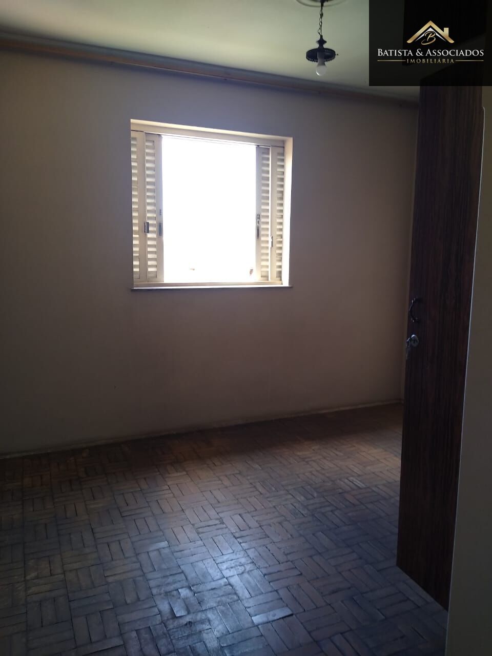 Casa, 3 quartos, 423 m² - Foto 14