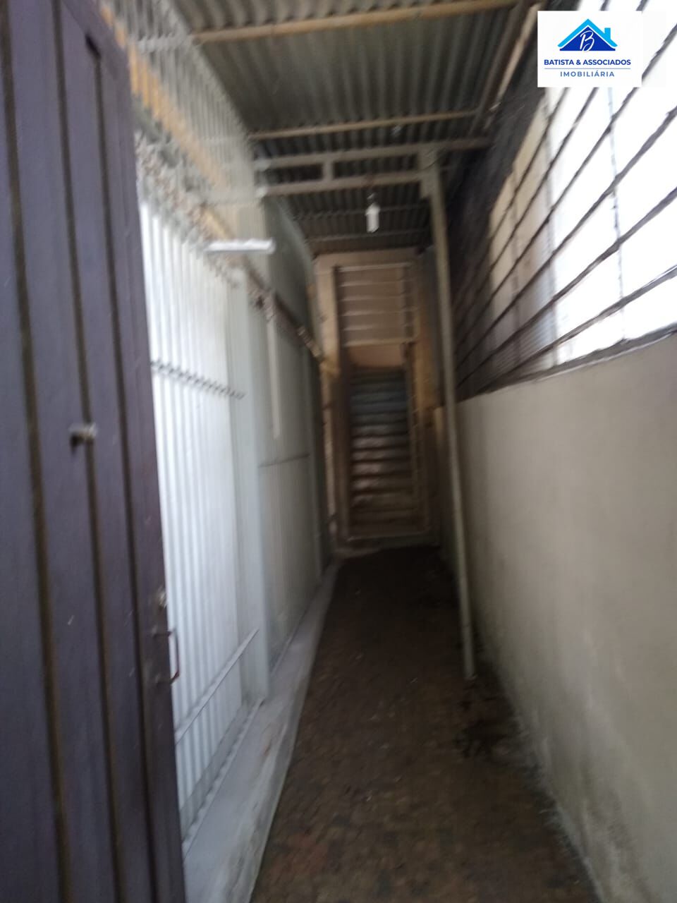 Casa, 3 quartos, 423 m² - Foto 5