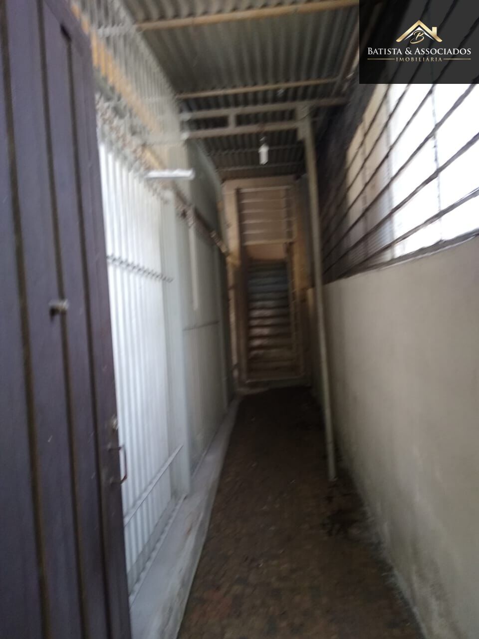 Casa, 3 quartos, 423 m² - Foto 5