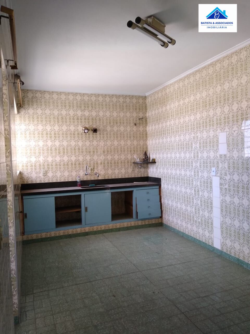 Casa, 3 quartos, 423 m² - Foto 17