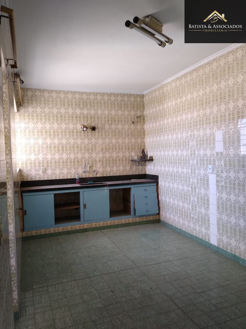 Casa, 3 quartos, 423 m² - Foto 17
