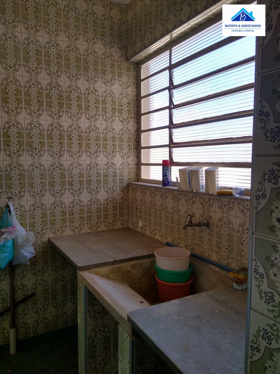 Casa, 3 quartos, 423 m² - Foto 11