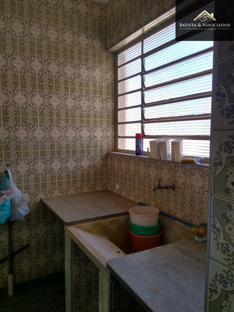 Casa, 3 quartos, 423 m² - Foto 11