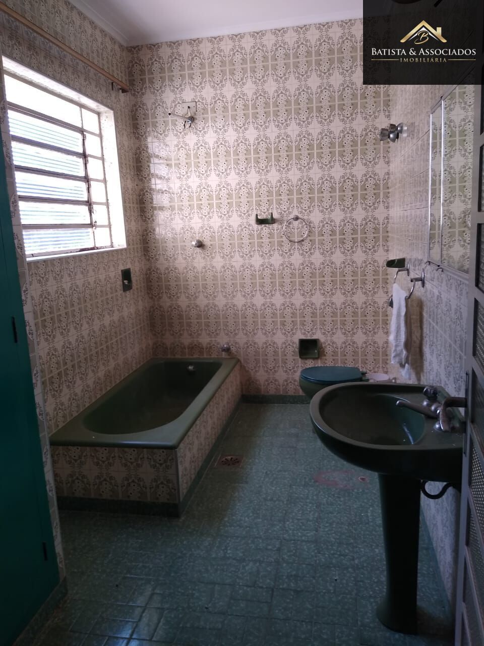 Casa, 3 quartos, 423 m² - Foto 13
