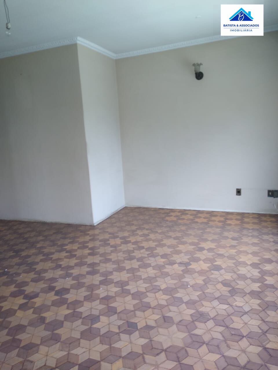 Casa, 3 quartos, 423 m² - Foto 7