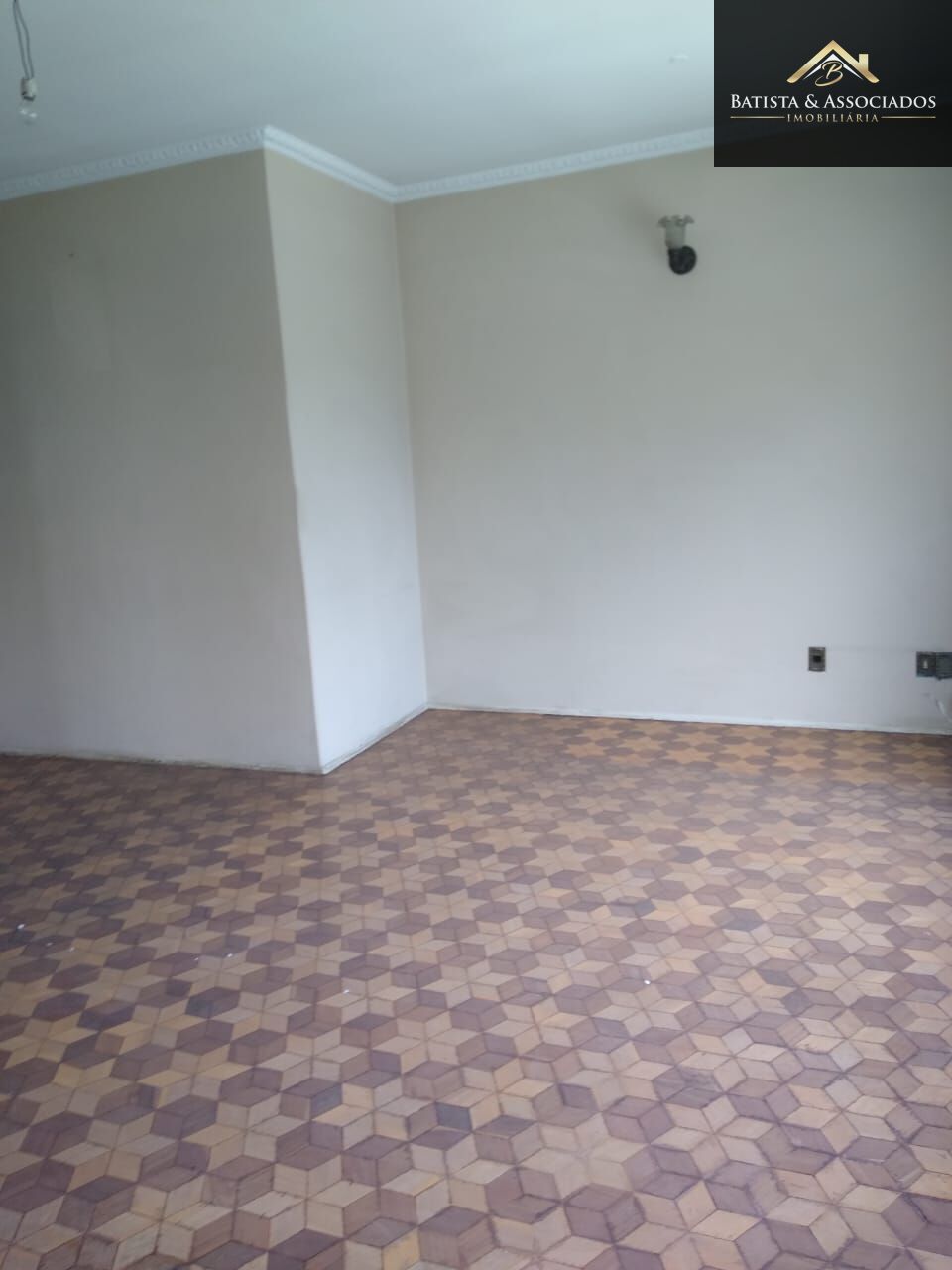 Casa, 3 quartos, 423 m² - Foto 7