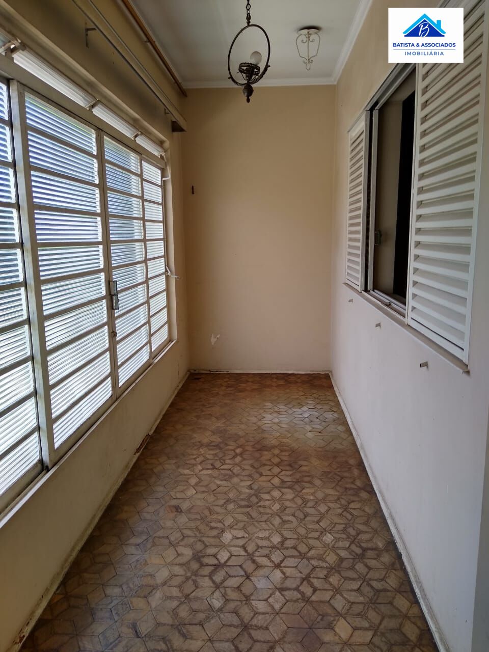 Casa, 3 quartos, 423 m² - Foto 6