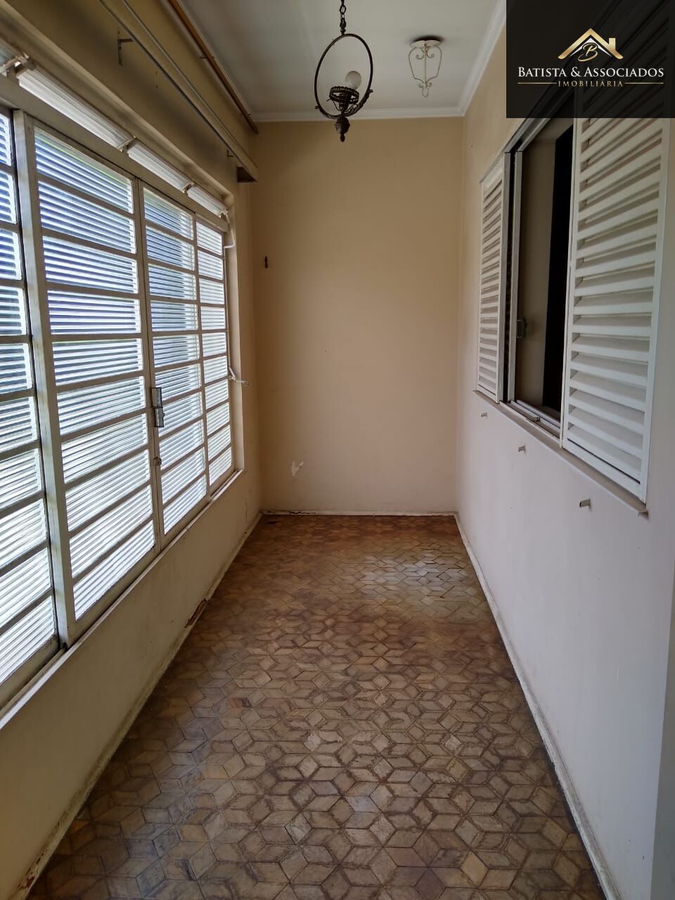 Casa, 3 quartos, 423 m² - Foto 6