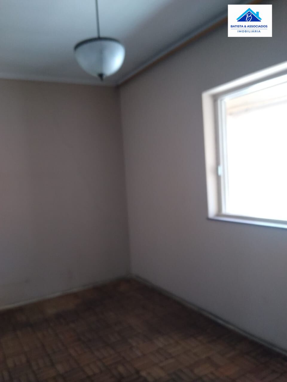 Casa, 3 quartos, 423 m² - Foto 10