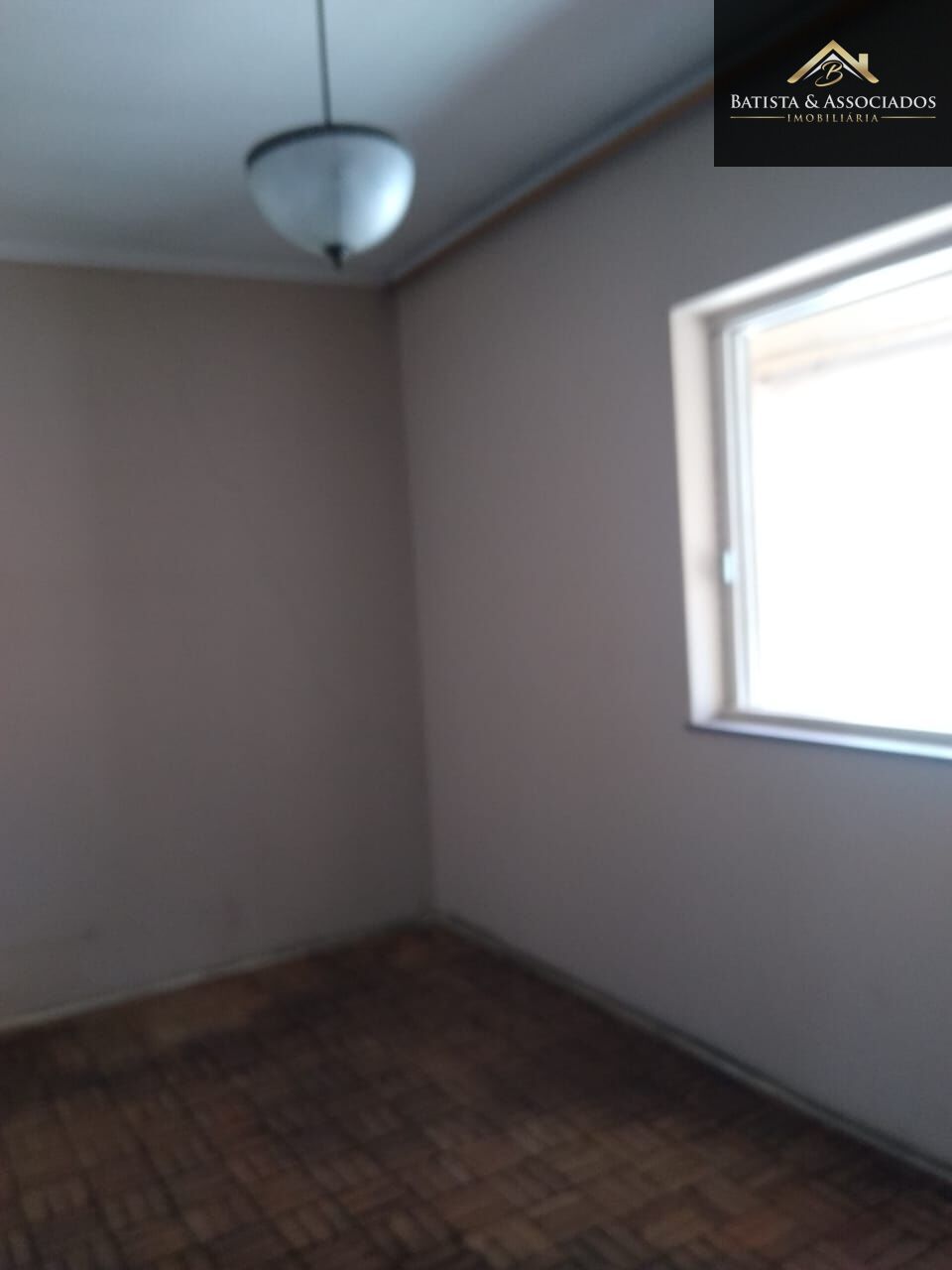 Casa, 3 quartos, 423 m² - Foto 10